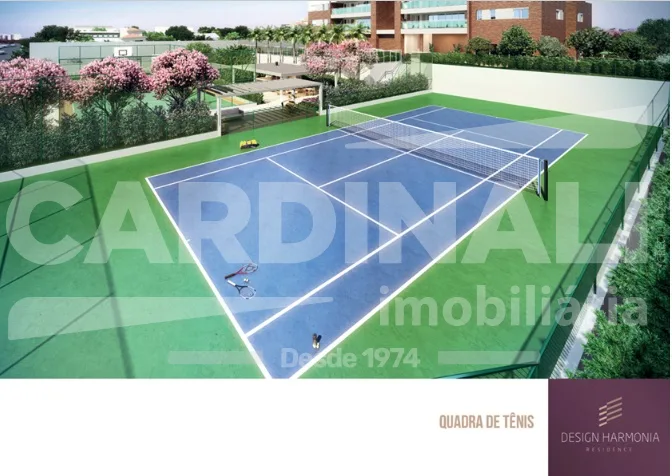 Comprar Apartamento / Padr&atilde;o em Araraquara R$ 1.000.000,00 - Foto 11