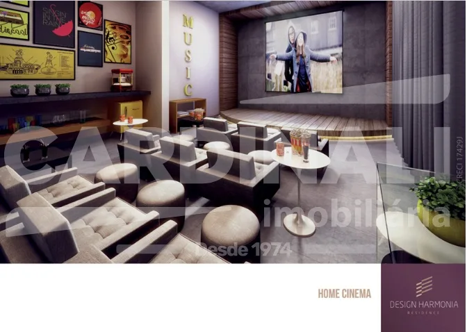 Comprar Apartamento / Padr&atilde;o em Araraquara R$ 1.000.000,00 - Foto 7