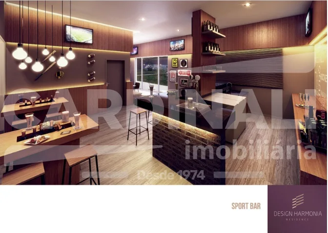 Comprar Apartamento / Padr&atilde;o em Araraquara R$ 1.000.000,00 - Foto 8