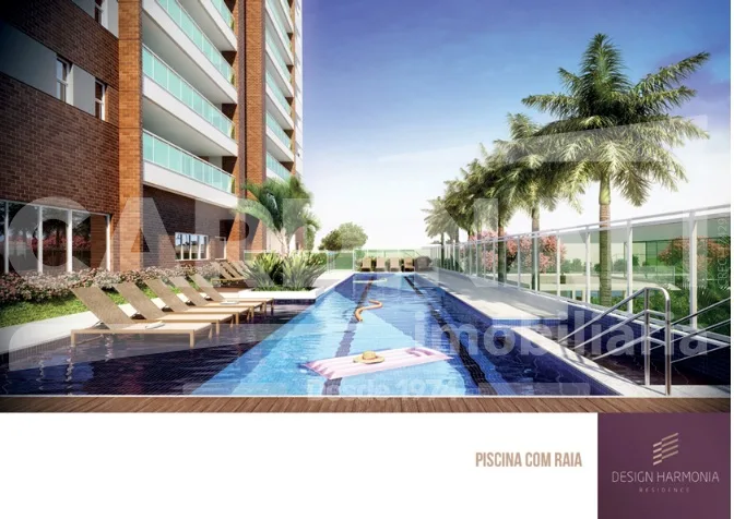 Comprar Apartamento / Padr&atilde;o em Araraquara R$ 1.000.000,00 - Foto 15