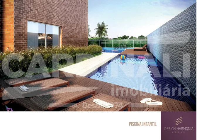 Comprar Apartamento / Padr&atilde;o em Araraquara R$ 1.000.000,00 - Foto 16