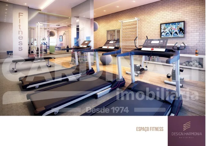 Comprar Apartamento / Padr&atilde;o em Araraquara R$ 1.000.000,00 - Foto 10