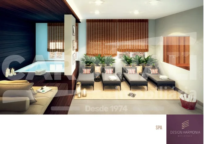 Comprar Apartamento / Padr&atilde;o em Araraquara R$ 1.000.000,00 - Foto 14