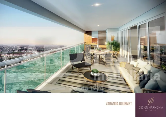 Comprar Apartamento / Padr&atilde;o em Araraquara R$ 1.000.000,00 - Foto 6