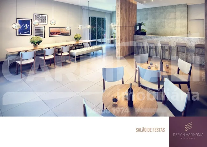 Comprar Apartamento / Padr&atilde;o em Araraquara R$ 1.000.000,00 - Foto 9