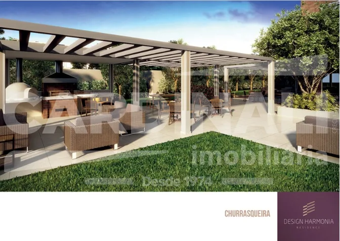 Comprar Apartamento / Padr&atilde;o em Araraquara R$ 1.000.000,00 - Foto 13