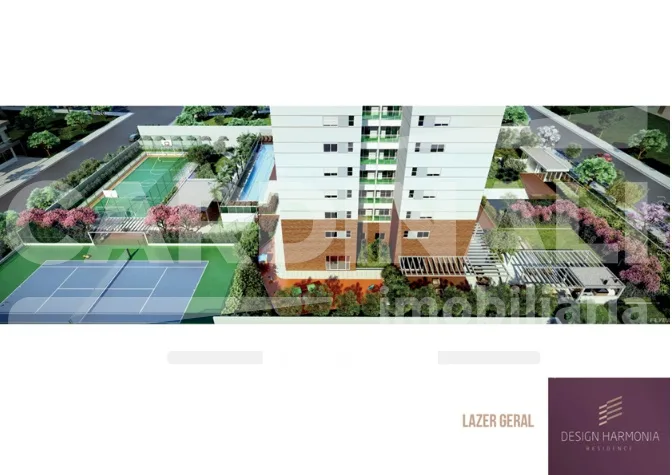 Comprar Apartamento / Padr&atilde;o em Araraquara R$ 1.000.000,00 - Foto 17