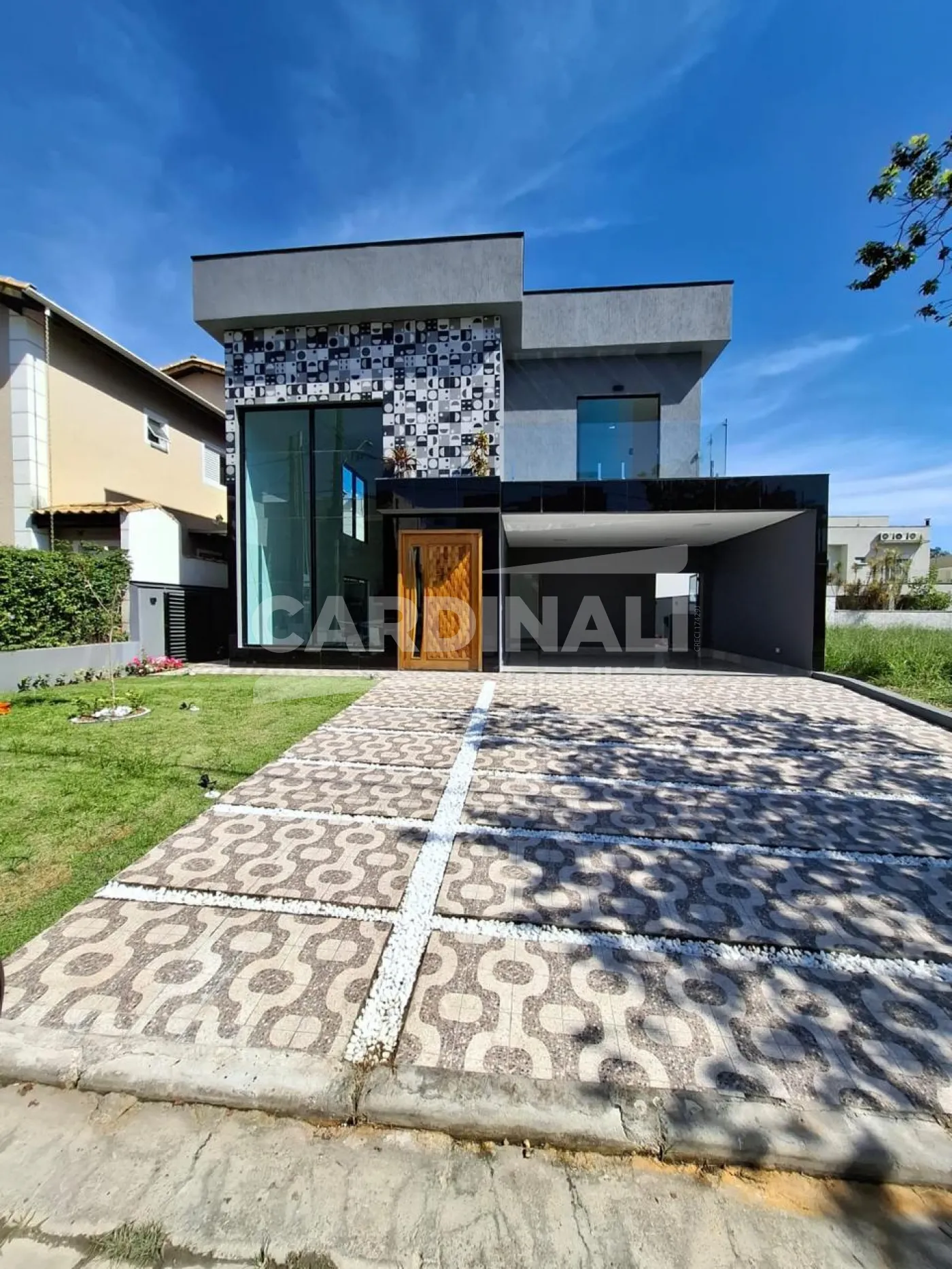 Casa / Condom&iacute;nio em Mogi das Cruzes , Comprar por R$1.860.000,00