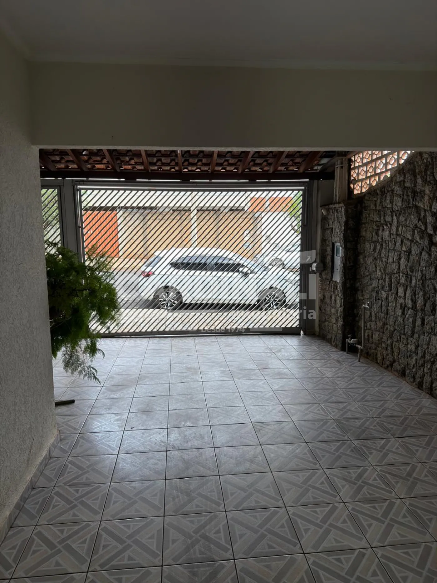 Casa / Padr&atilde;o em Araraquara 
