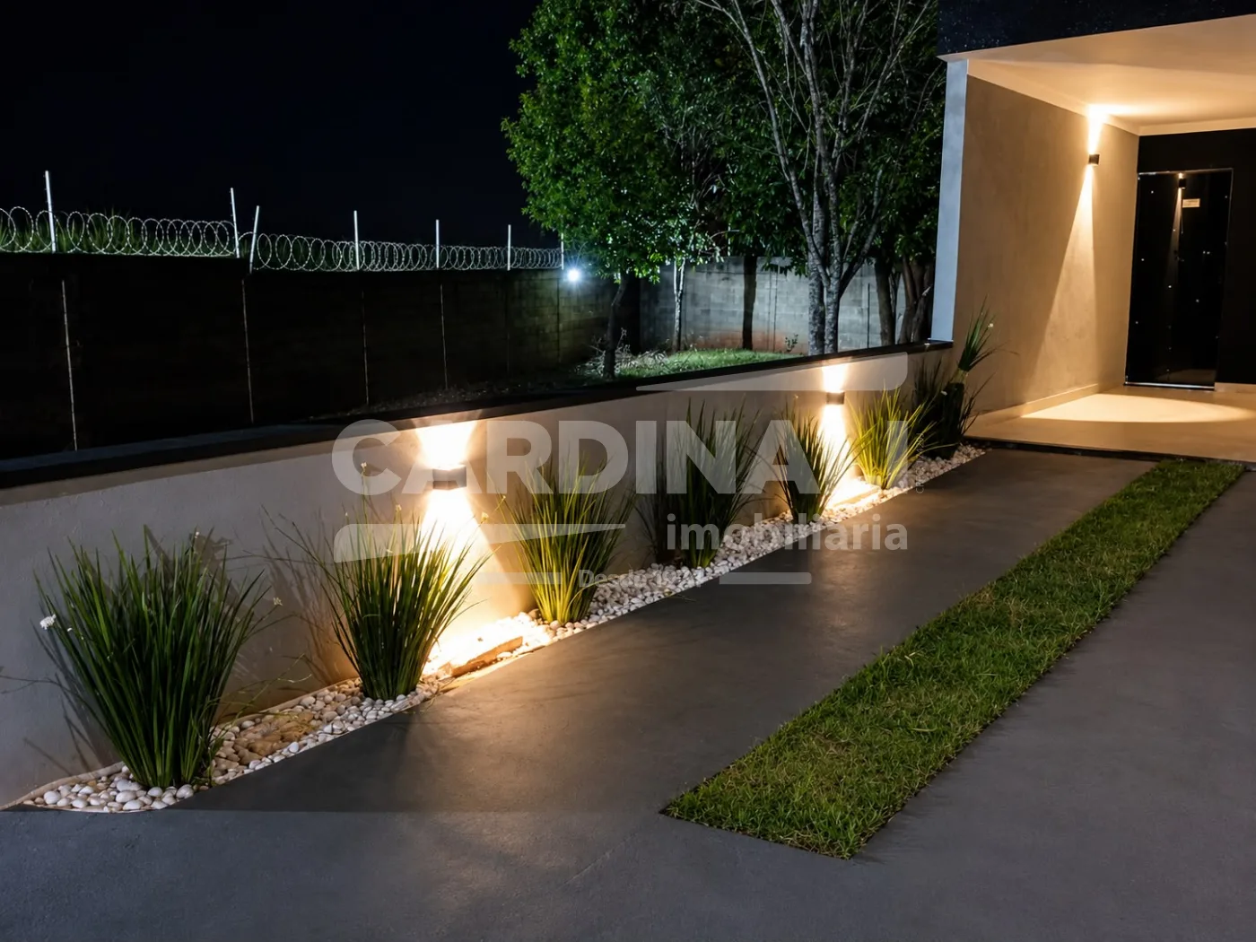 Comprar Casa / Condom&iacute;nio em Araraquara R$ 630.000,00 - Foto 3