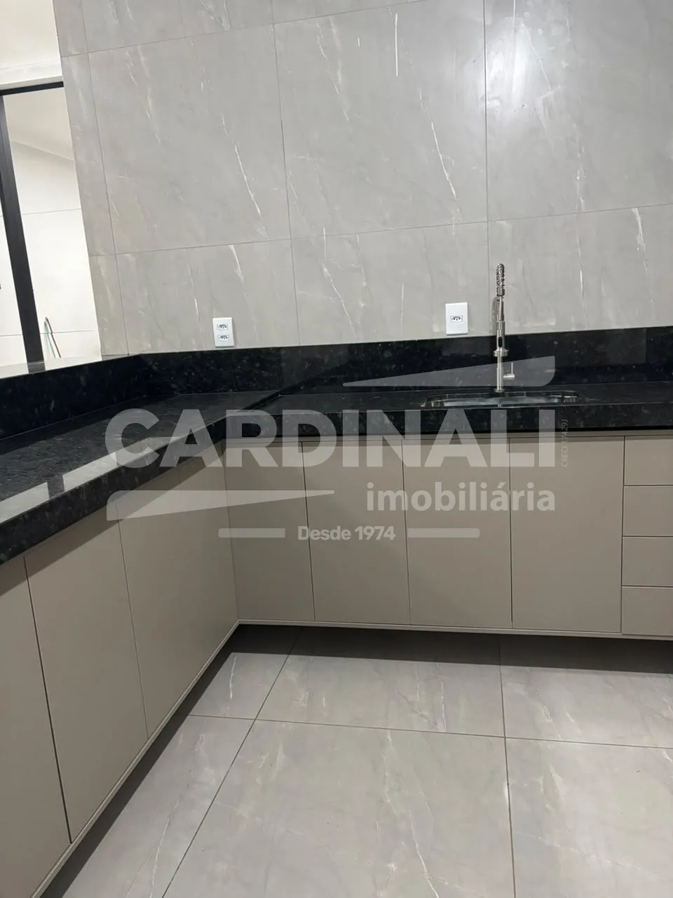 Comprar Casa / Condom&iacute;nio em Araraquara R$ 630.000,00 - Foto 6