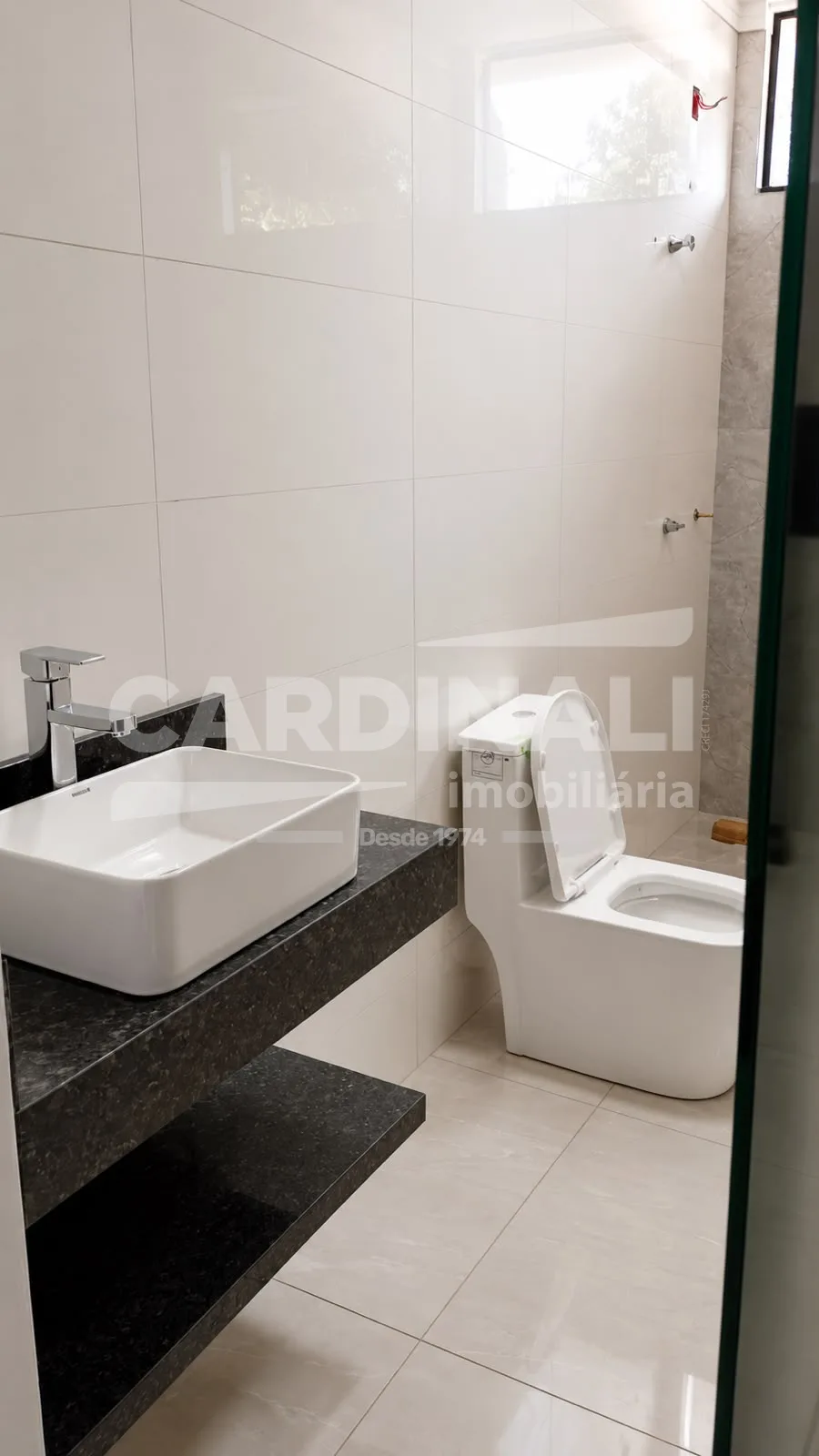 Comprar Casa / Condom&iacute;nio em Araraquara R$ 630.000,00 - Foto 7