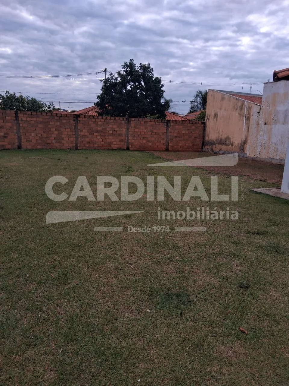 Comprar Casa / Padr&atilde;o em Araraquara R$ 150.000,00 - Foto 19