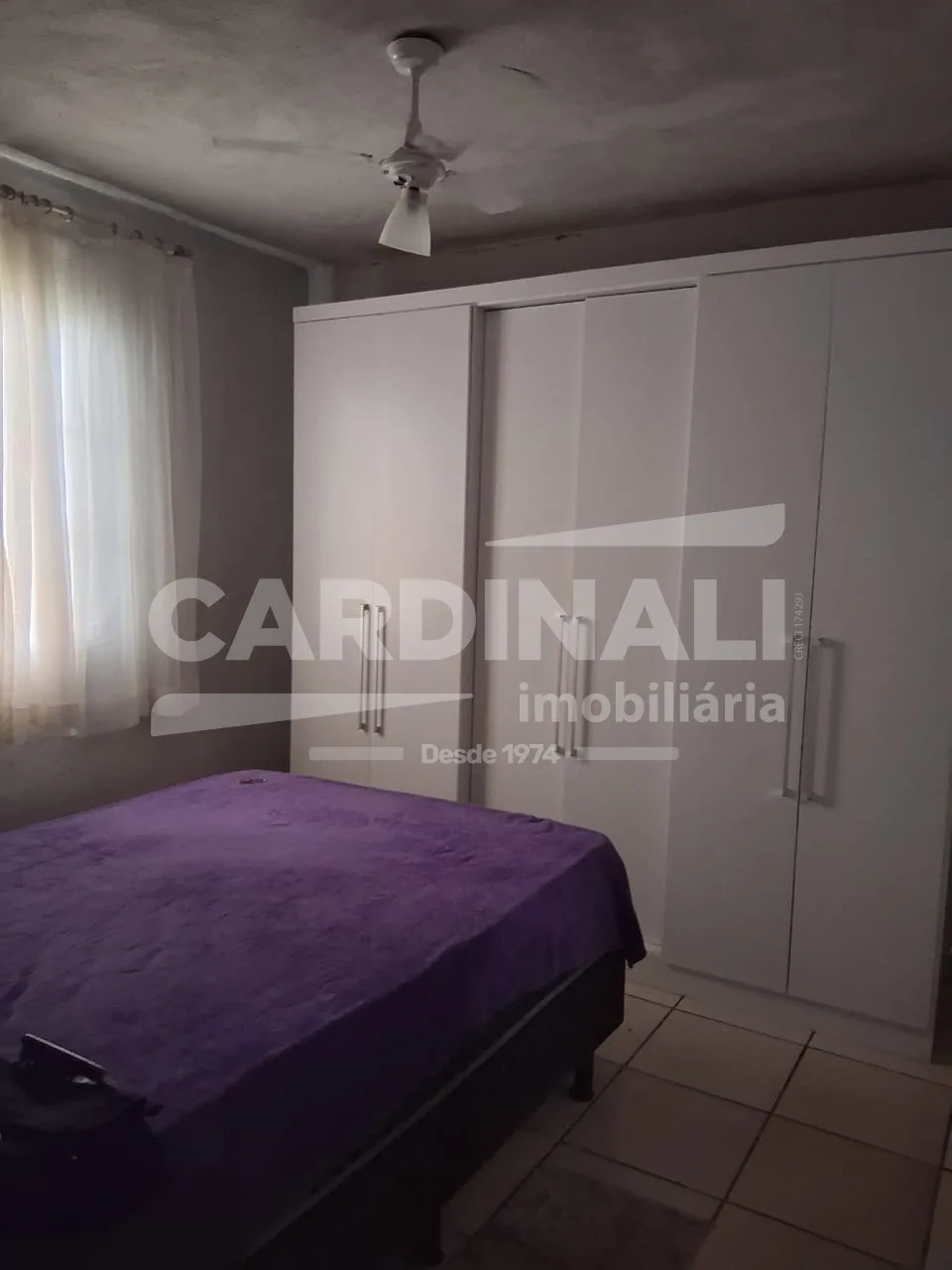 Comprar Casa / Padr&atilde;o em Araraquara R$ 150.000,00 - Foto 18