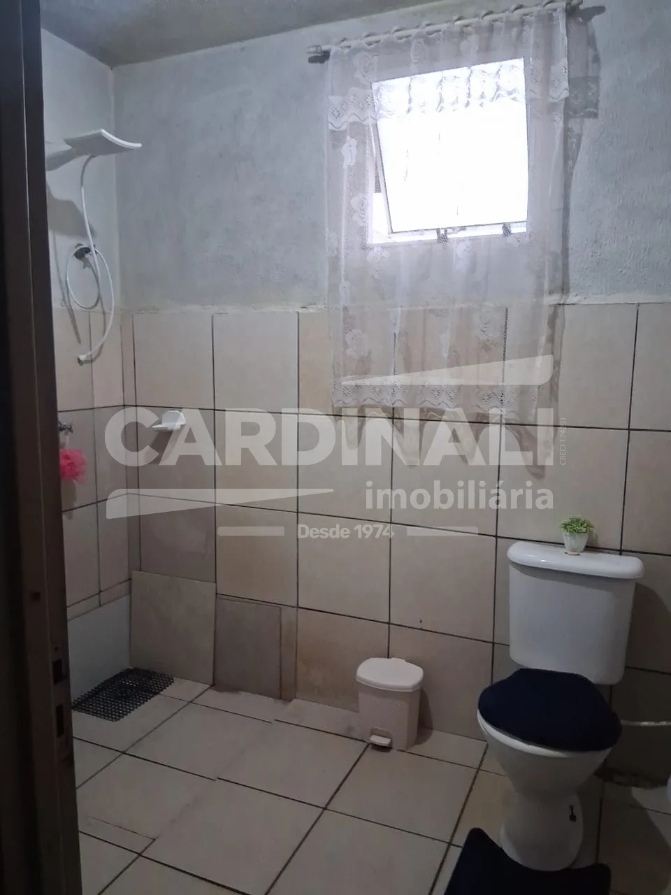 Comprar Casa / Padr&atilde;o em Araraquara R$ 150.000,00 - Foto 15