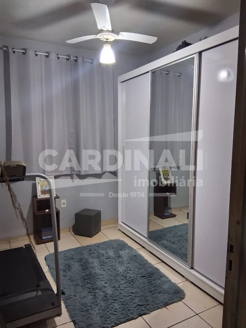 Comprar Casa / Padr&atilde;o em Araraquara R$ 150.000,00 - Foto 17
