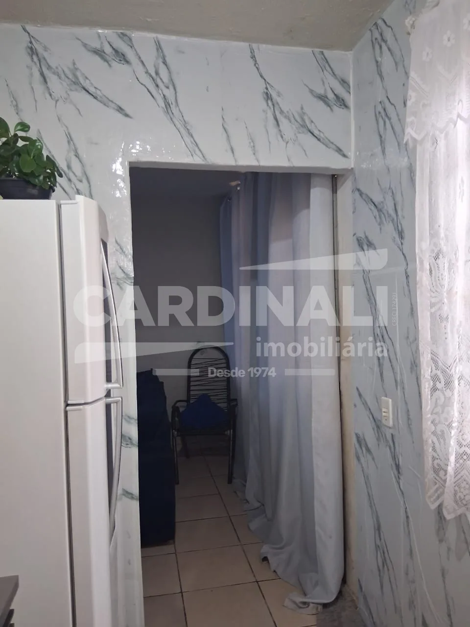 Comprar Casa / Padr&atilde;o em Araraquara R$ 150.000,00 - Foto 16