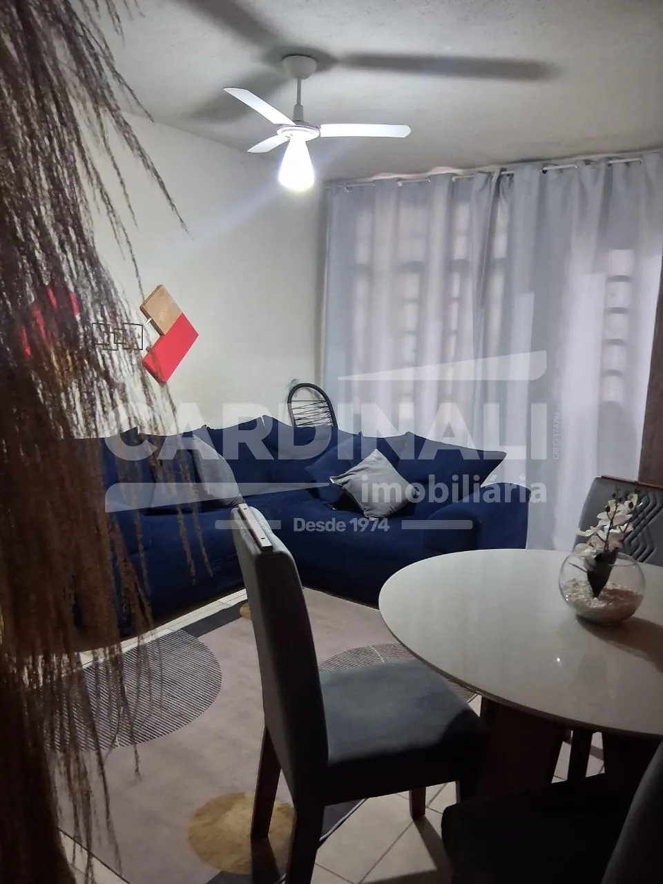 Comprar Casa / Padr&atilde;o em Araraquara R$ 150.000,00 - Foto 8