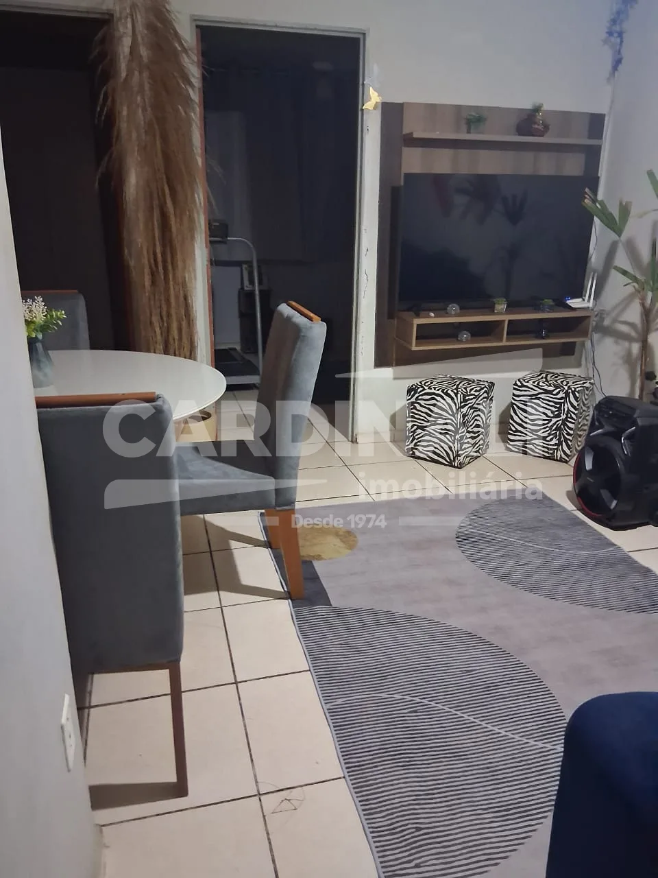 Comprar Casa / Padr&atilde;o em Araraquara R$ 150.000,00 - Foto 10