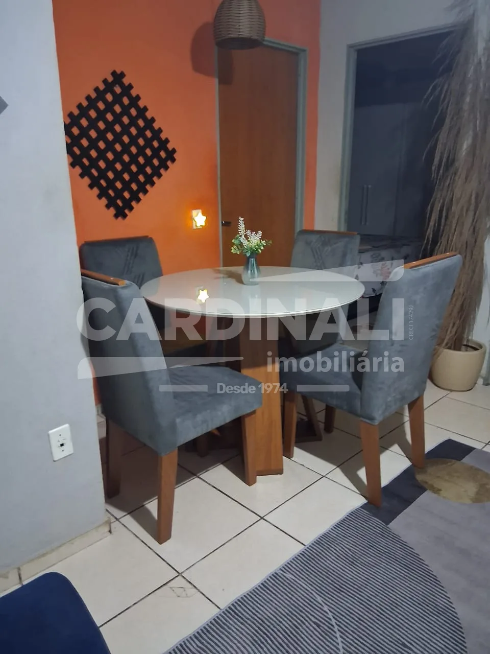 Comprar Casa / Padr&atilde;o em Araraquara R$ 150.000,00 - Foto 13