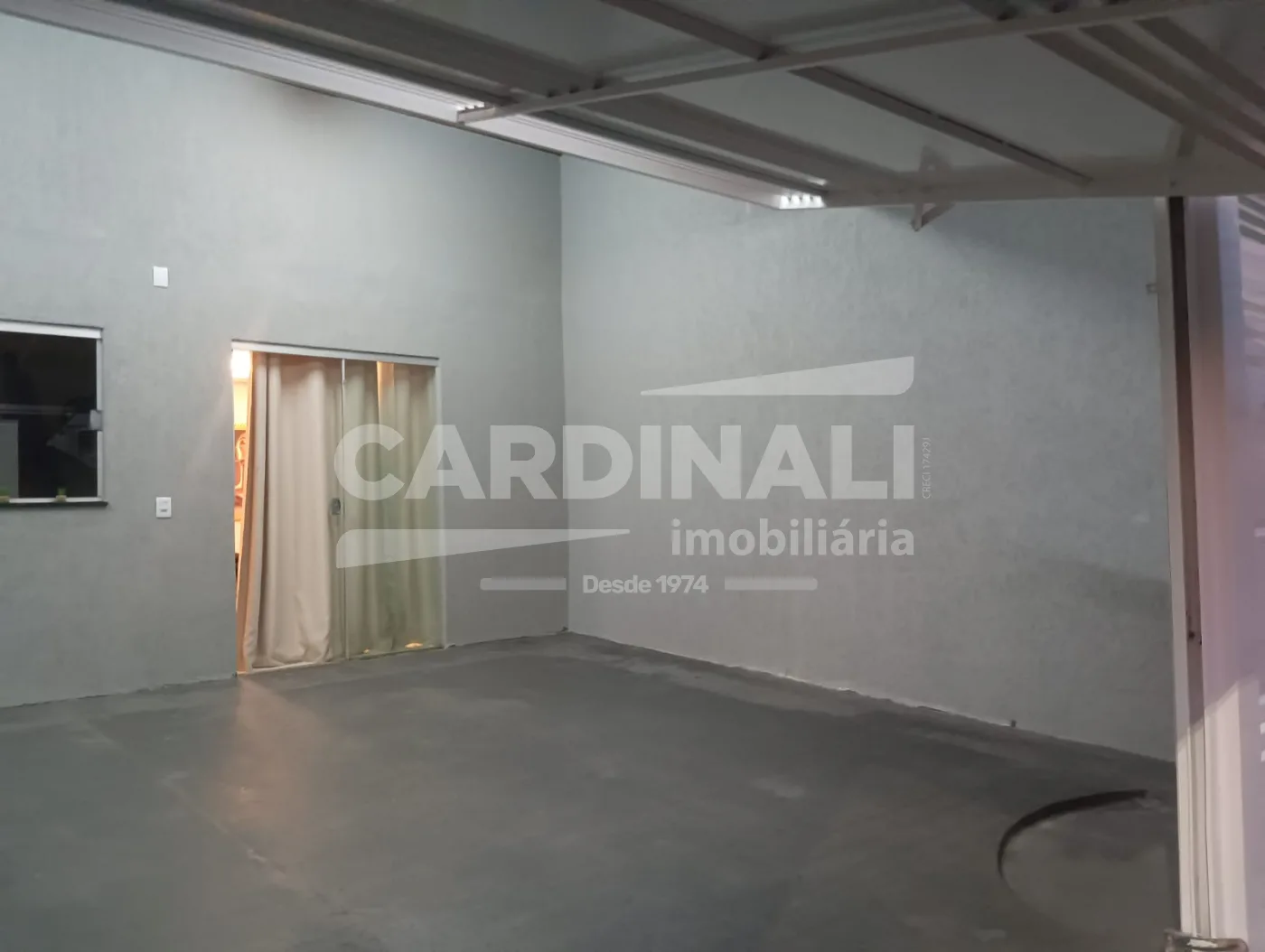 Comprar Casa / Padr&atilde;o em Araraquara R$ 300.000,00 - Foto 1