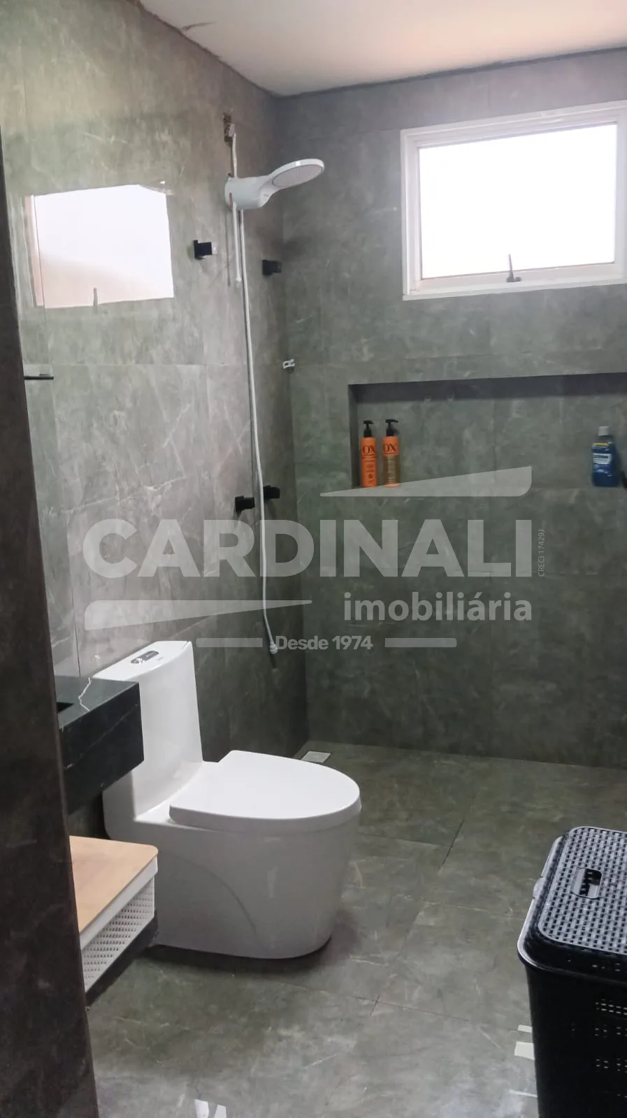 Comprar Casa / Padr&atilde;o em Araraquara R$ 300.000,00 - Foto 19