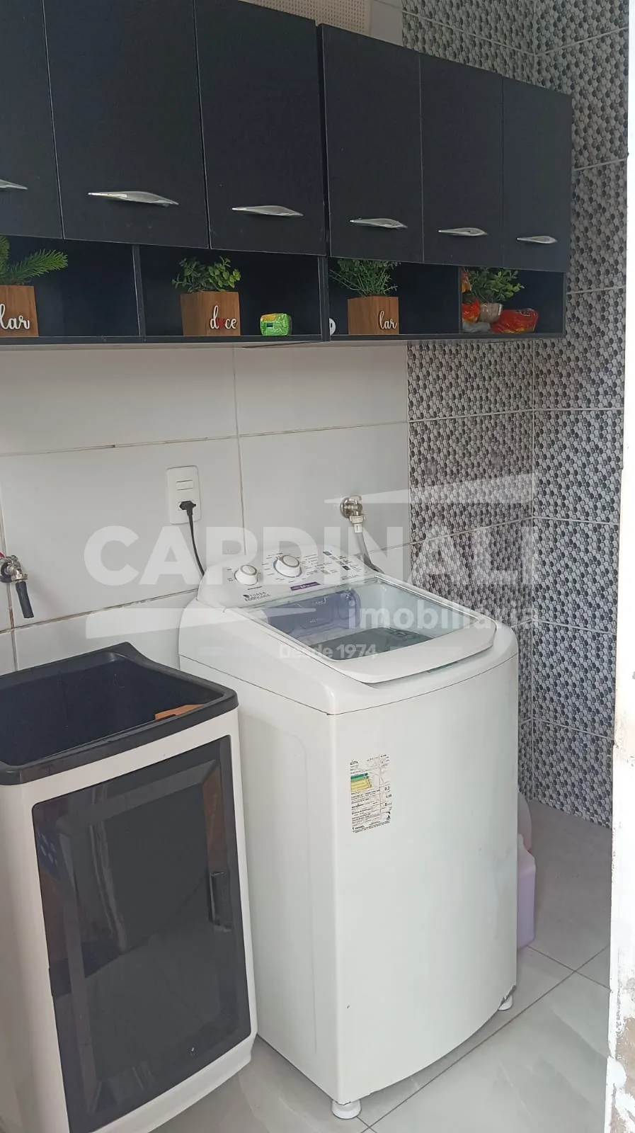 Comprar Casa / Padr&atilde;o em Araraquara R$ 300.000,00 - Foto 10