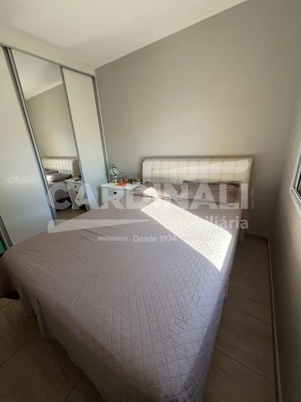 Comprar Casa / Condom&iacute;nio em Araraquara R$ 298.000,00 - Foto 7