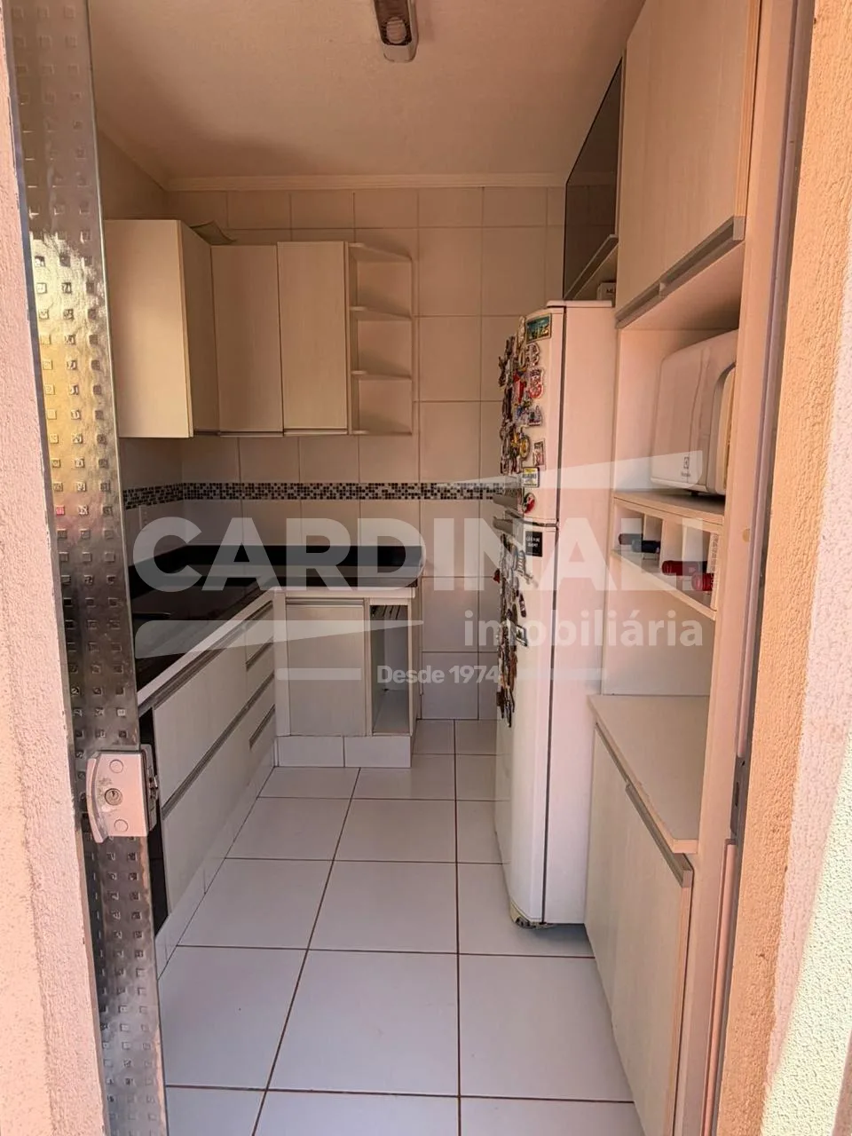Comprar Casa / Condom&iacute;nio em Araraquara R$ 298.000,00 - Foto 3