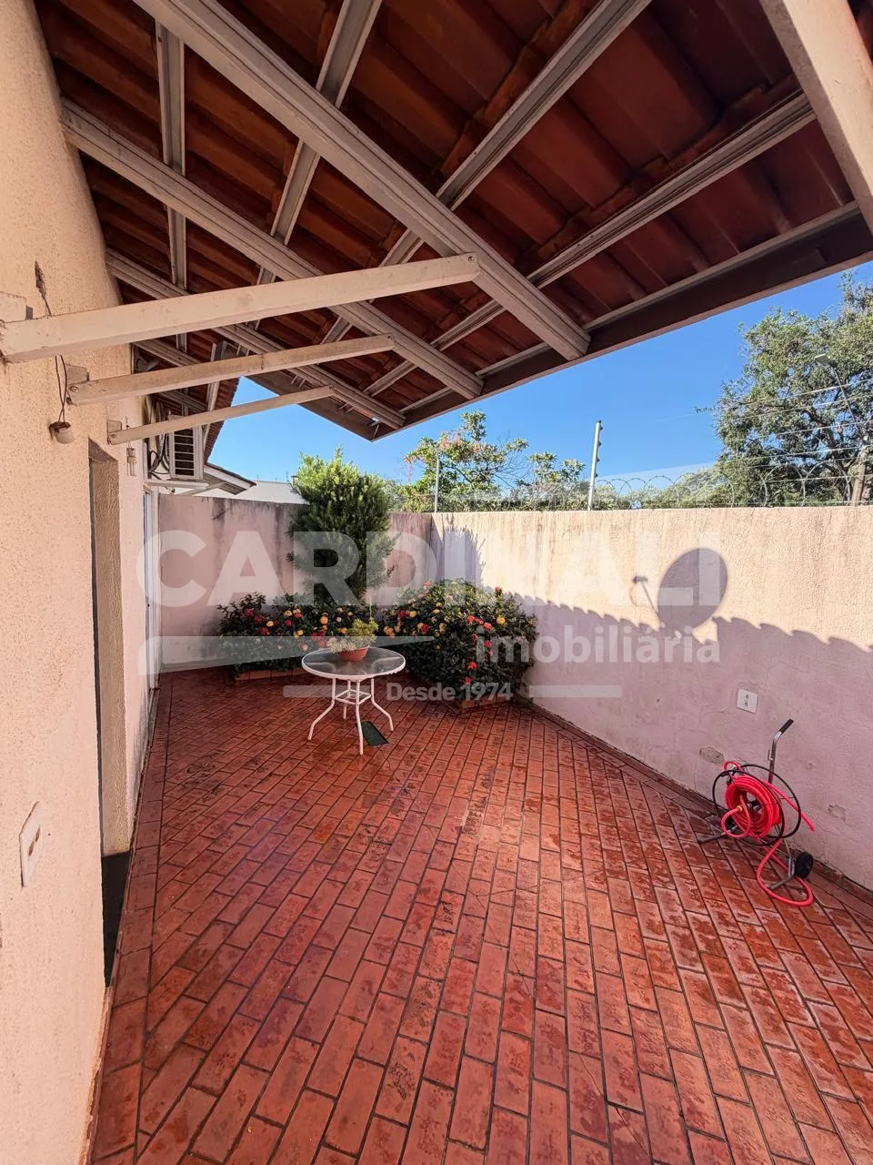 Comprar Casa / Condom&iacute;nio em Araraquara R$ 298.000,00 - Foto 9