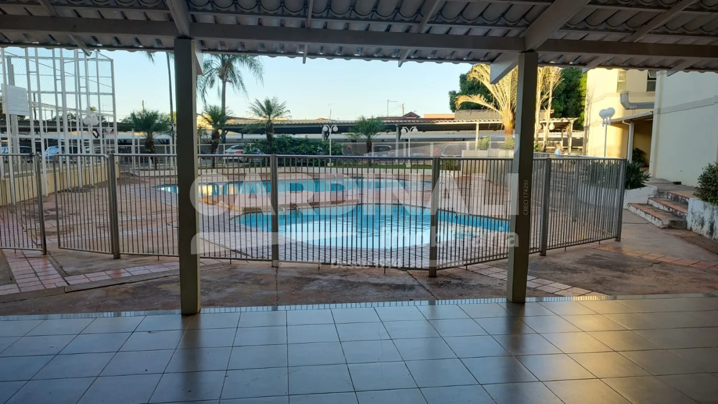 Comprar Apartamento / Padr&atilde;o em Araraquara R$ 340.000,00 - Foto 28
