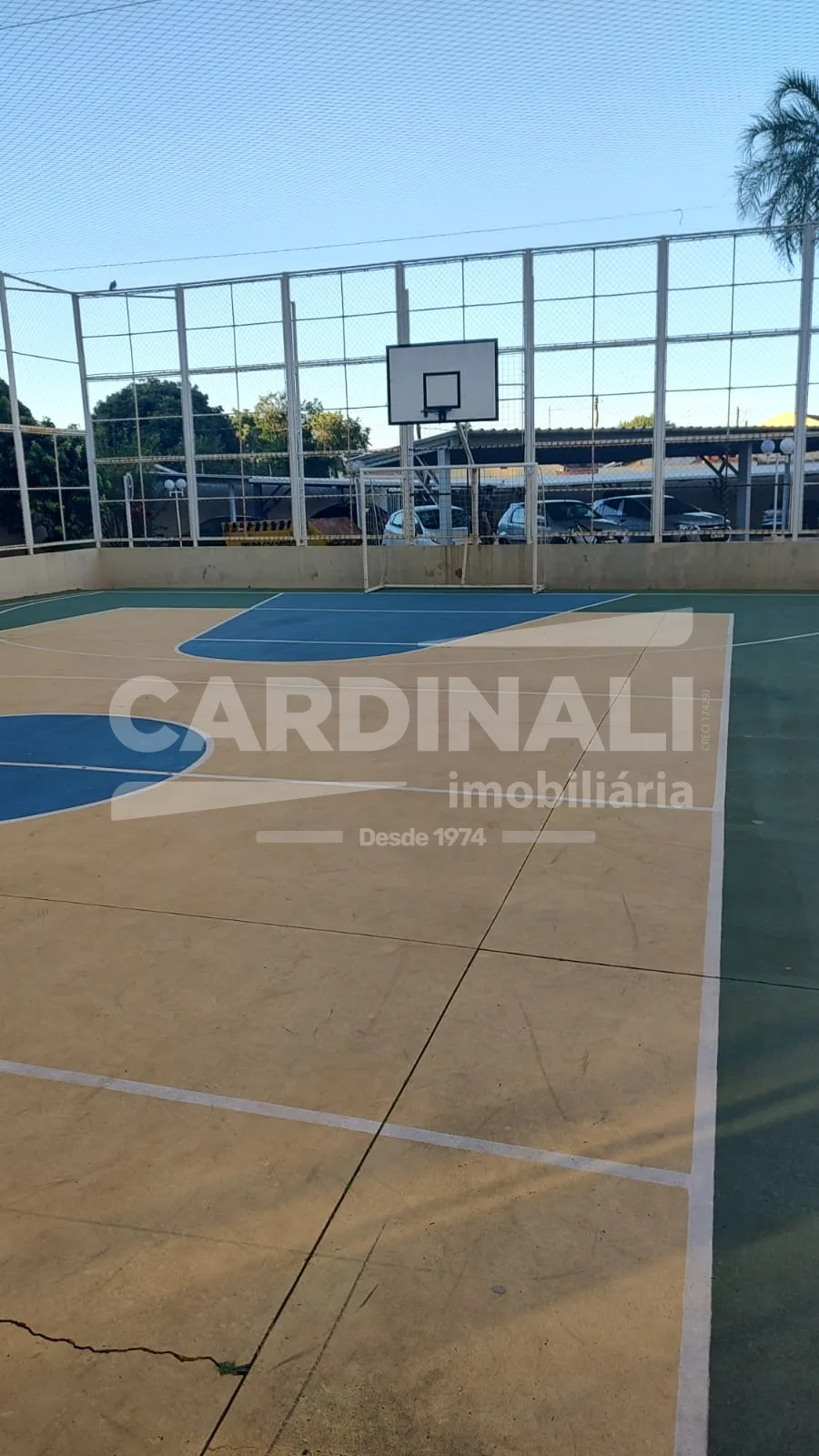 Comprar Apartamento / Padr&atilde;o em Araraquara R$ 340.000,00 - Foto 26