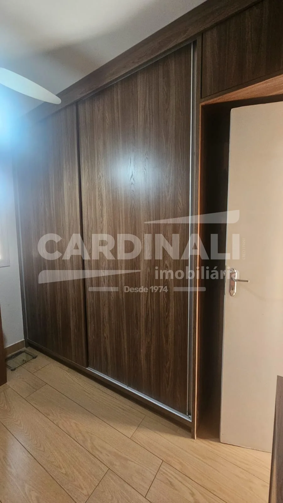 Comprar Apartamento / Padr&atilde;o em Araraquara R$ 340.000,00 - Foto 20