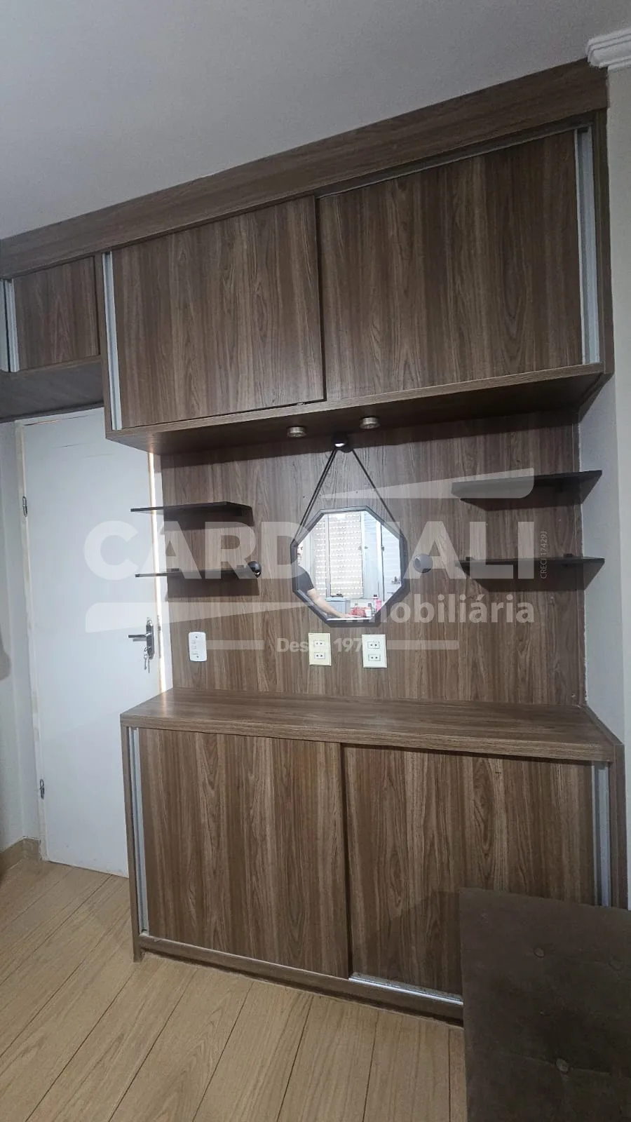 Comprar Apartamento / Padr&atilde;o em Araraquara R$ 340.000,00 - Foto 21