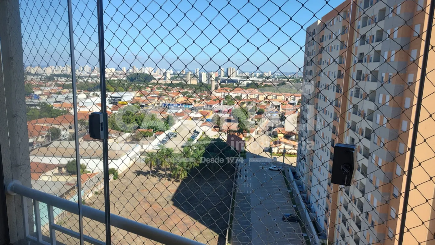 Comprar Apartamento / Padr&atilde;o em Araraquara R$ 340.000,00 - Foto 24