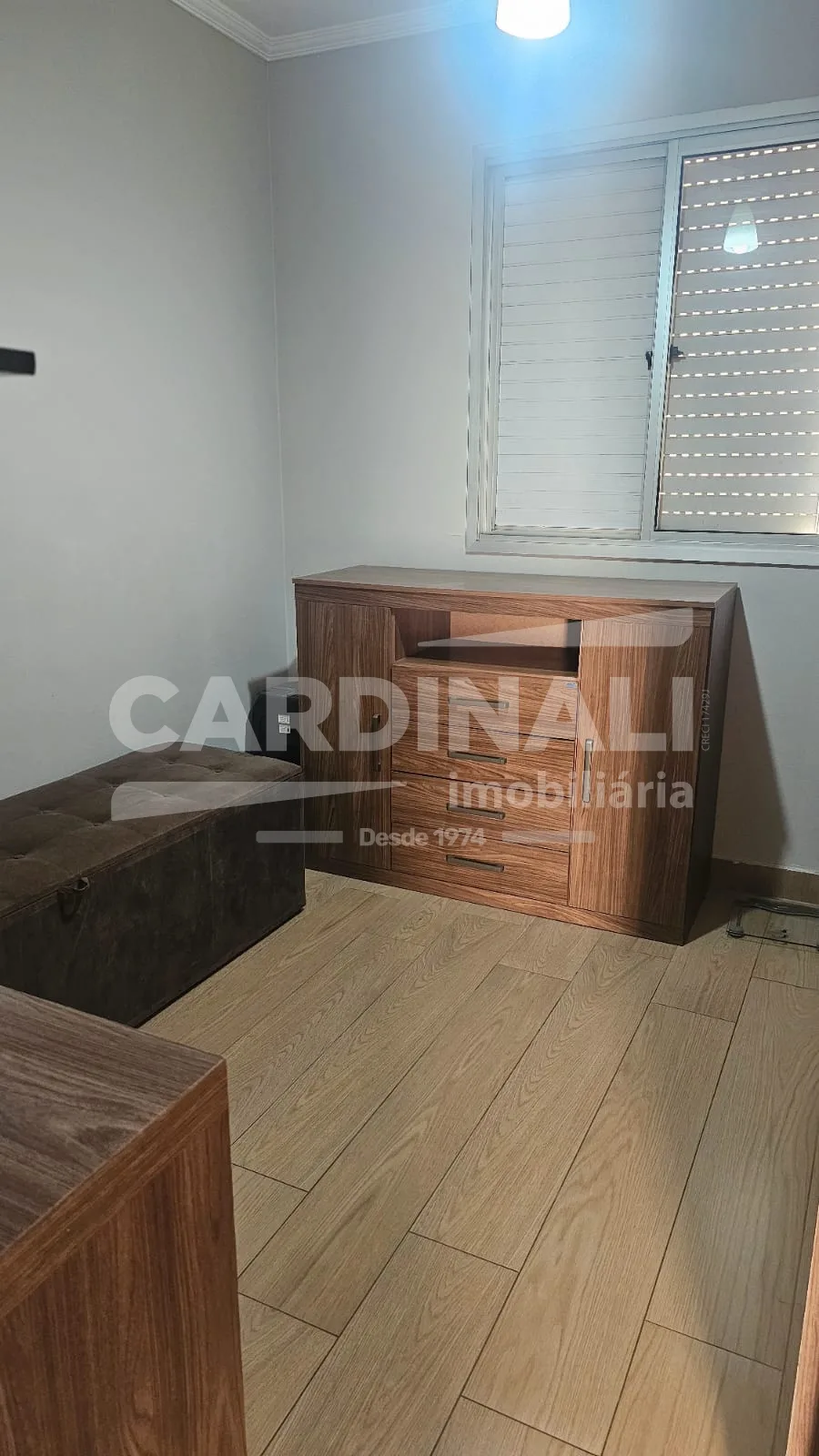 Comprar Apartamento / Padr&atilde;o em Araraquara R$ 340.000,00 - Foto 22
