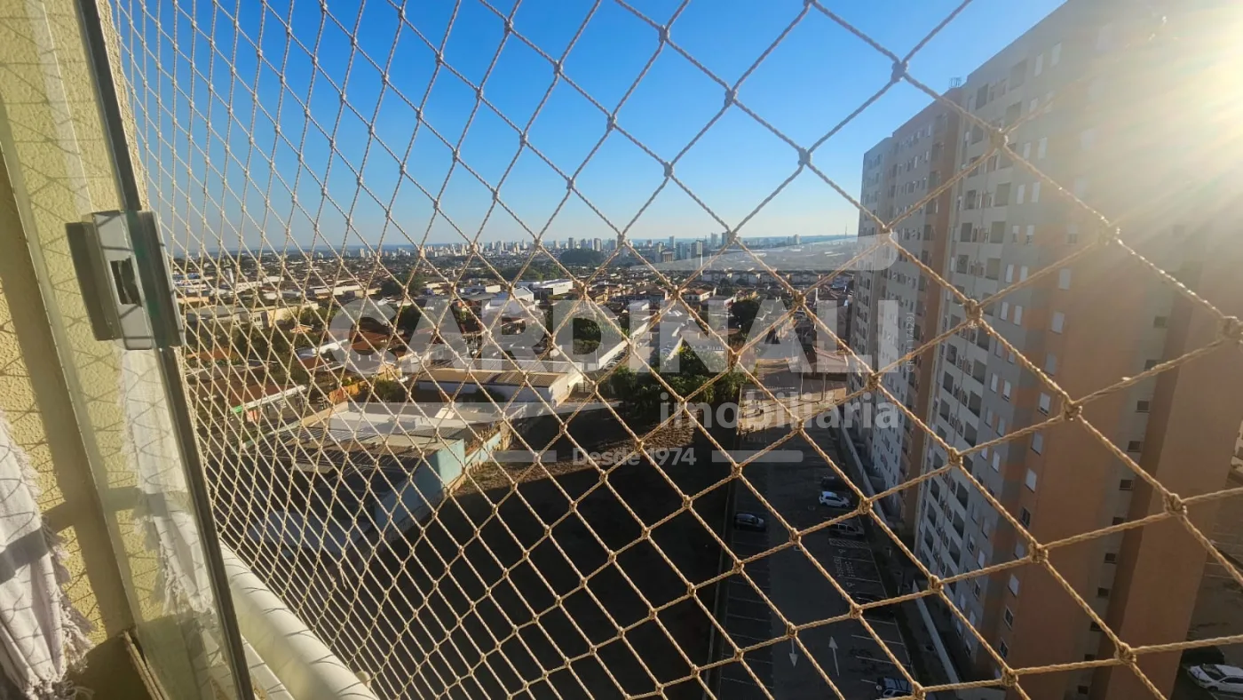 Comprar Apartamento / Padr&atilde;o em Araraquara R$ 340.000,00 - Foto 19