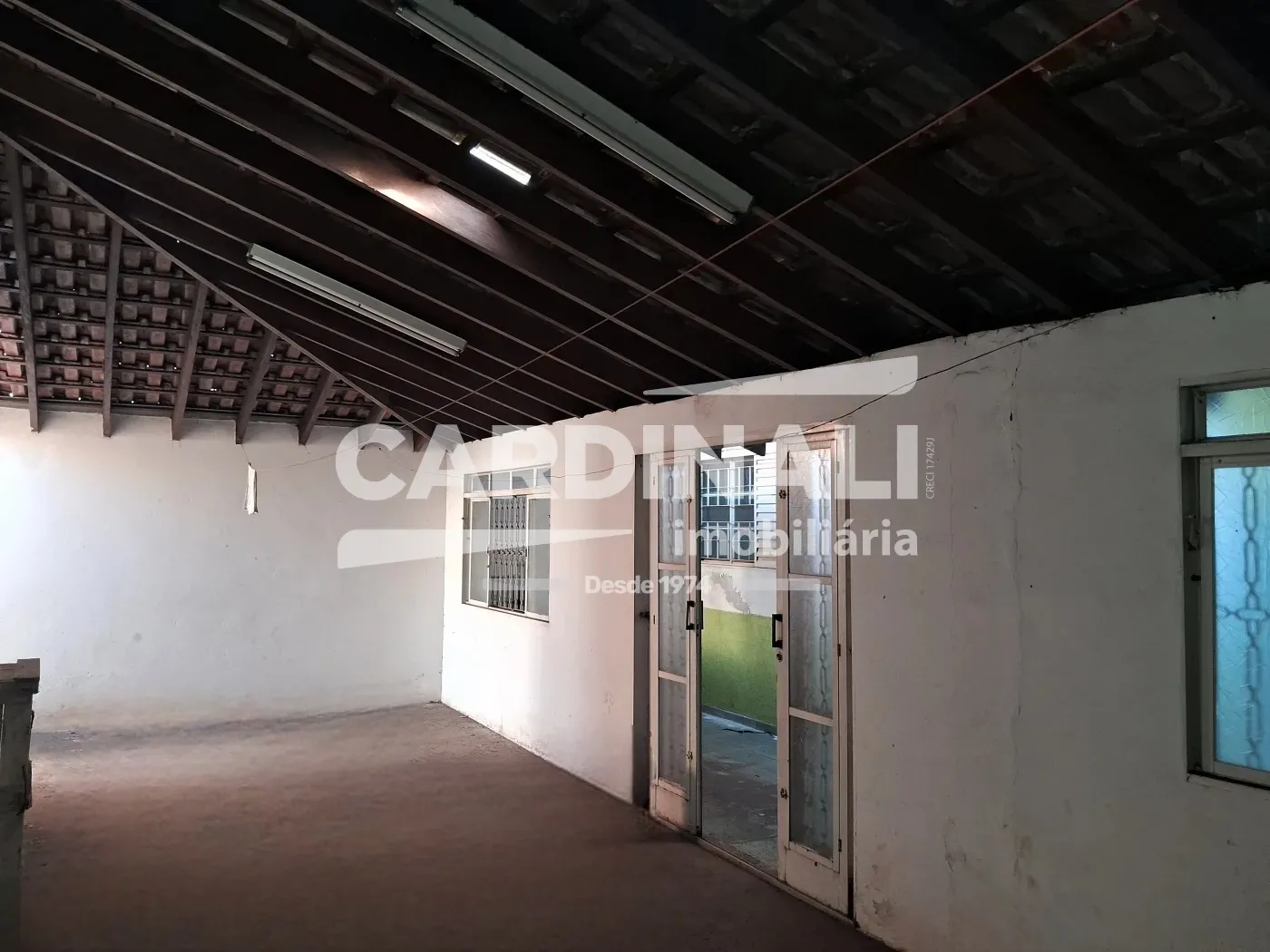 Casa / Padr&atilde;o em Araraquara , Comprar por R$414.870,00