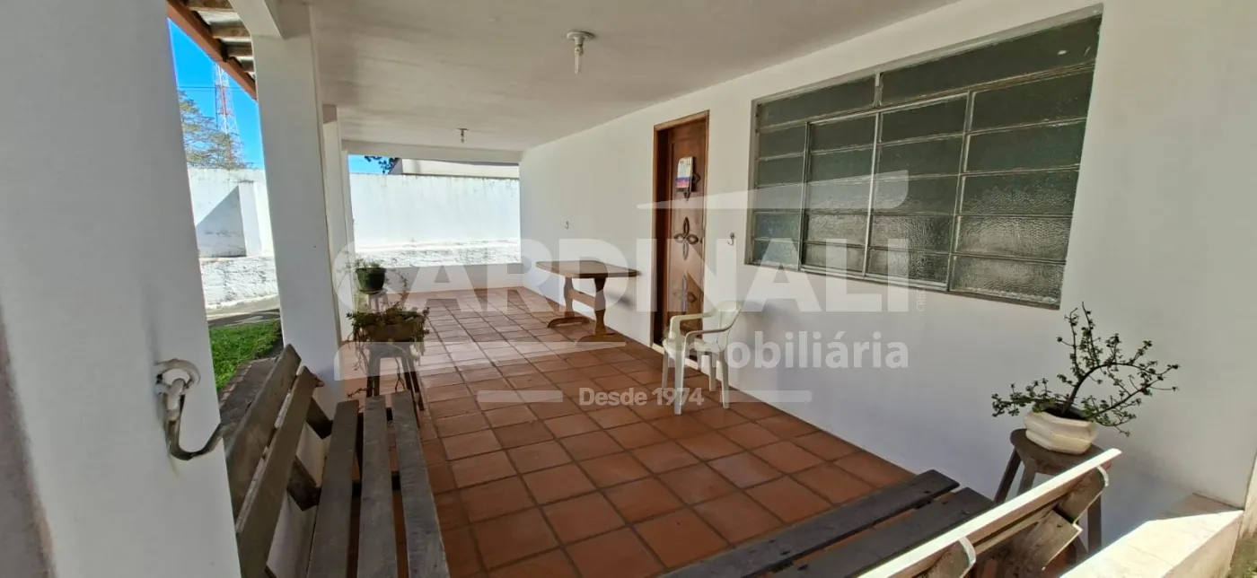 Casa / Padr&atilde;o em Anal&acirc;ndia , Comprar por R$620.000,00