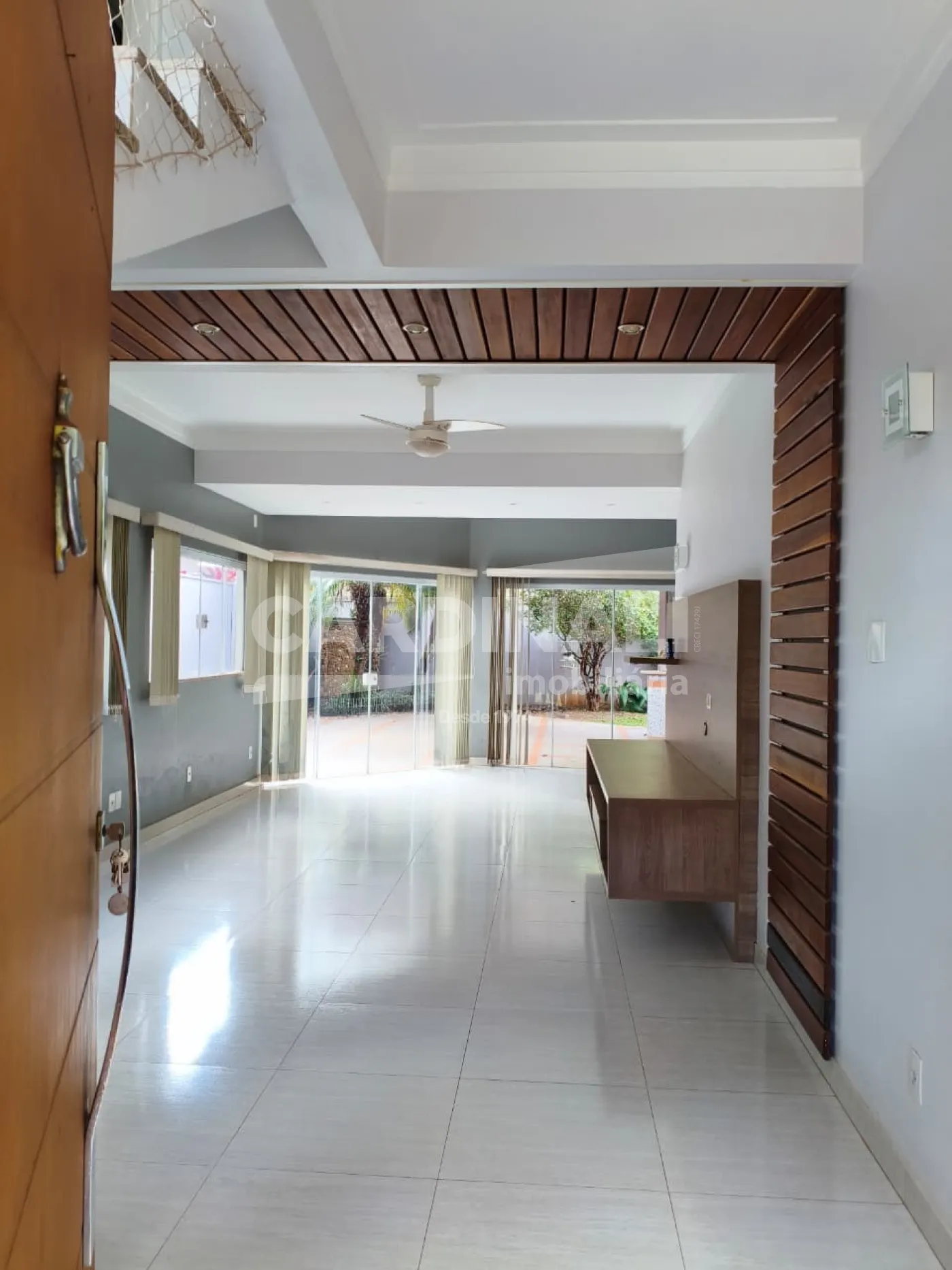 Casa / Condom&iacute;nio em S&atilde;o Carlos , Comprar por R$1.277.000,00