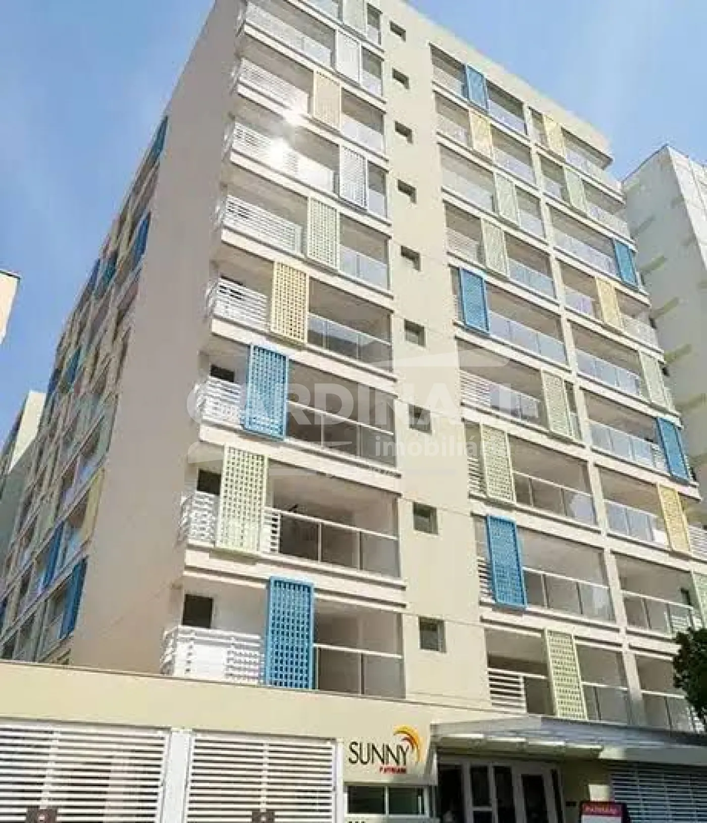 Apartamento / Padr&atilde;o em Campinas , Comprar por R$560.000,00