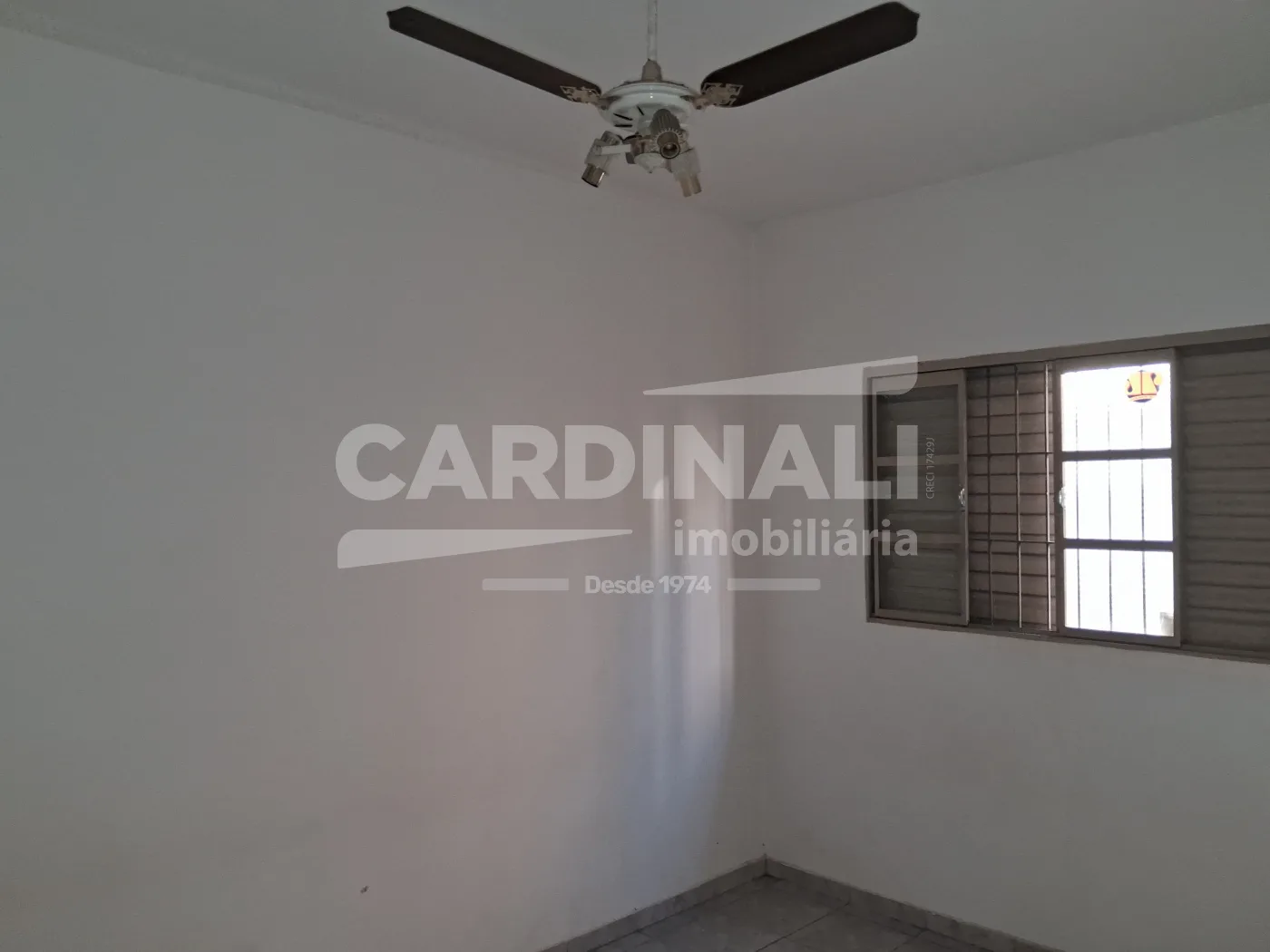 Alugar Comercial / Sal&atilde;o em Araraquara R$ 8.000,00 - Foto 1