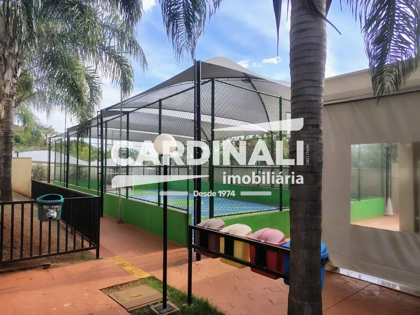 Comprar Apartamento / Padr&atilde;o em Araraquara R$ 150.000,00 - Foto 9
