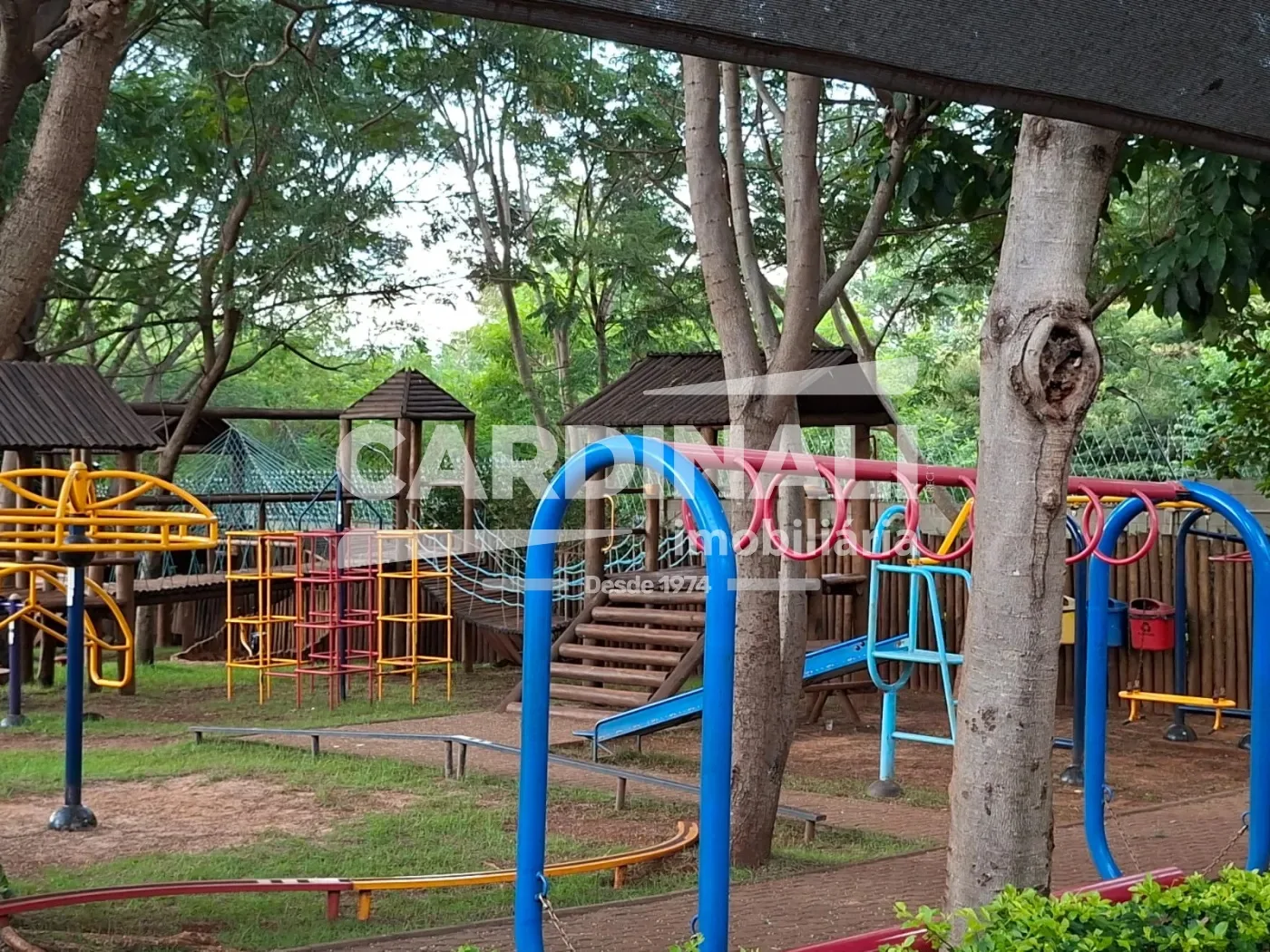 Comprar Apartamento / Padr&atilde;o em Araraquara R$ 150.000,00 - Foto 10