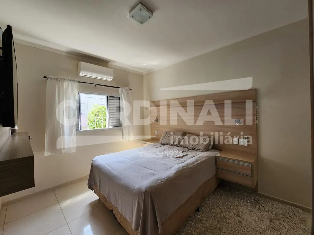 Comprar Casa / Padr&atilde;o em Araraquara R$ 550.000,00 - Foto 11