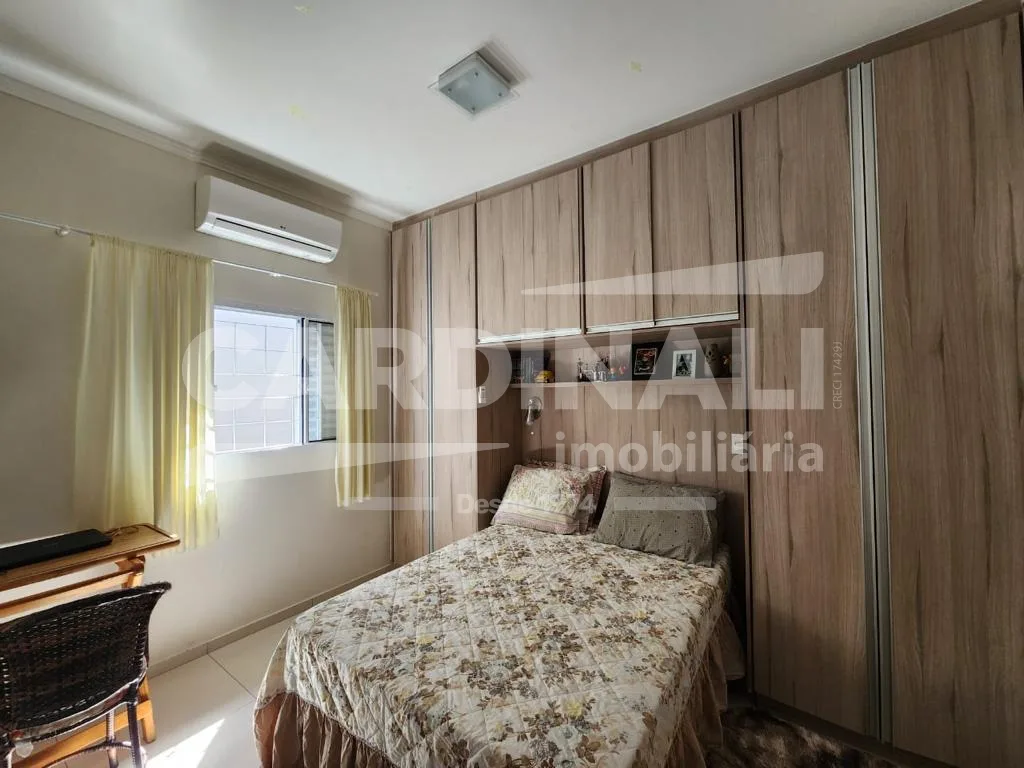 Comprar Casa / Padr&atilde;o em Araraquara R$ 550.000,00 - Foto 15