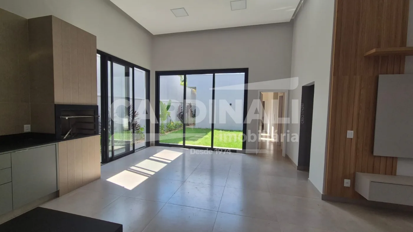 Comprar Casa / Condom&iacute;nio em Araraquara R$ 1.400.000,00 - Foto 4