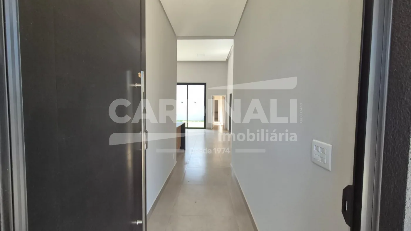 Comprar Casa / Condom&iacute;nio em Araraquara R$ 1.400.000,00 - Foto 2