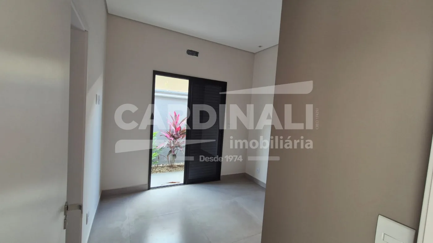 Comprar Casa / Condom&iacute;nio em Araraquara R$ 1.400.000,00 - Foto 13