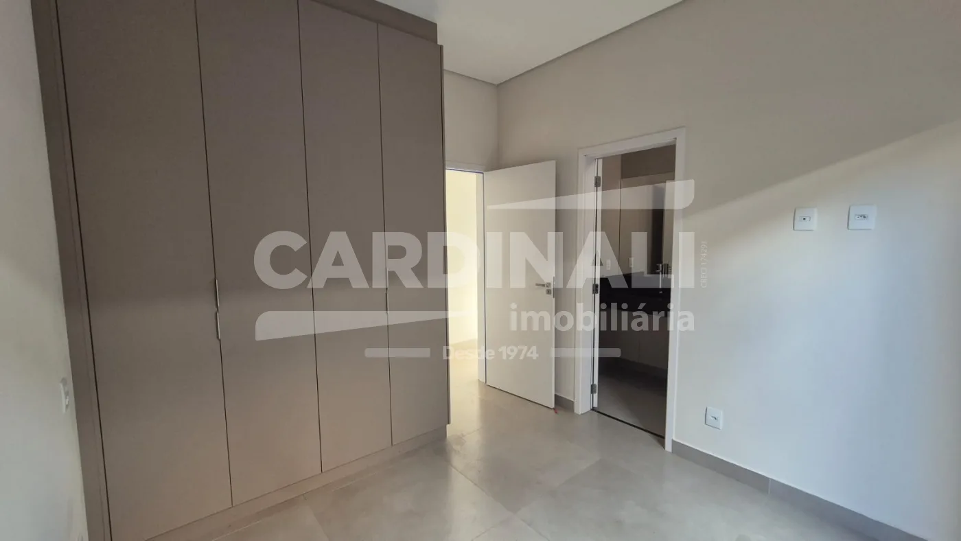 Comprar Casa / Condom&iacute;nio em Araraquara R$ 1.400.000,00 - Foto 12
